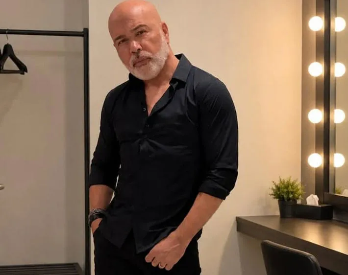 Tragédia no Sertanejo: Cantor Rick, da dupla com Rick & Renner, morre aos 59 anos em acidente de helicóptero em Santa Catarina